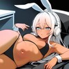 Логотип телеграм канала @zaiika11 — ZAIIKA1