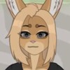 Логотип телеграм канала @zaika_rina — Zaika Rina