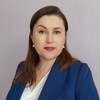 Логотип телеграм канала @zaikanie18_blagova — 18  Победители заикания с Юлией Благовой