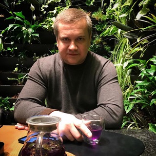 Логотип телеграм канала @zaikin_torgi — Zaikin_torgi