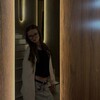 Логотип телеграм канала @zaikyshaal — зайкуша