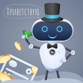 Логотип телеграм канала @zaim_mikro — Микрокредит без %| Одобрение 95%