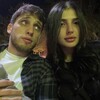 Логотип телеграм канала @zaimeelvolnu — zaimelvolnu