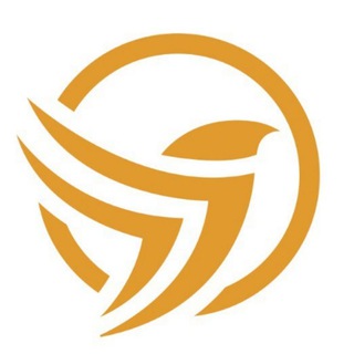 Логотип телеграм канала @zaimka_khv — «РИВЬЕРА ПАРК» НА ЗАИМКЕ