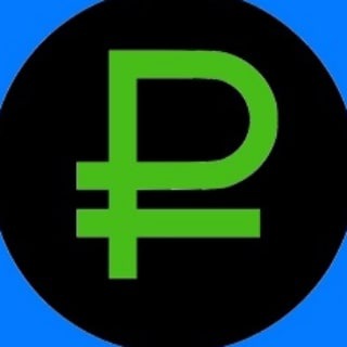 Логотип телеграм канала @zaimy_mikrokredit — ЗАЙМЫ ОНЛАЙН