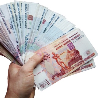 Логотип телеграм канала @zaimy_zaym_kredit — ЗАЙМЫ ОНЛАЙН КРЕДИТ