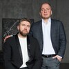 Логотип телеграм канала @zaimy_nedvizhimost — ФинансПартнёр