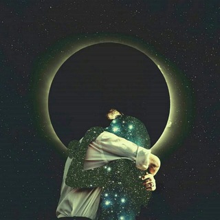 Логотип телеграм -каналу zainabb7788 — غٰـــــــلــبٰـهٰہاٰ اٰلــــحـــہــبہ 💙