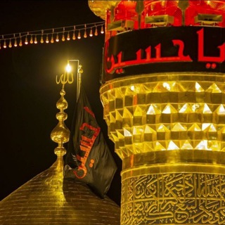 لوگوی کانال تلگرام zainabia313_ef — زينبيات على خطى الموعود 🕊