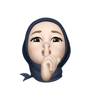 Логотип телеграм канала @zainabistanbul — Разблокировка|восстановление