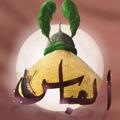 Logotipo do canal de telegrama zainabiya313 - 『؏ـشقي غيــرة العبّــاس』♥️