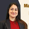 Logo of telegram channel zainabmaambtr — Dr.Zainab vora Btr, Rapid and TnD