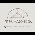 لوگوی کانال تلگرام zainabsdresses — بيع فساتين جمله وقطاعي 🤍