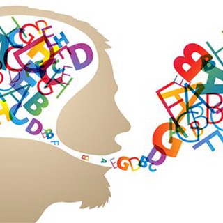 لوگوی کانال تلگرام zainalyenglishacademy — Zeinali English academy