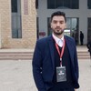 لوگوی کانال تلگرام zainlabiod — زين العابدين لبيوض | تدوينات