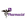 لوگوی کانال تلگرام zainli1914 — Pharmacist Zain Ali💊💉