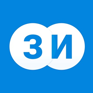 Логотип телеграм канала @zainsknews — Новости Заинска