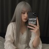 Логотип телеграм канала @zainskshmig — Заинский шмыг