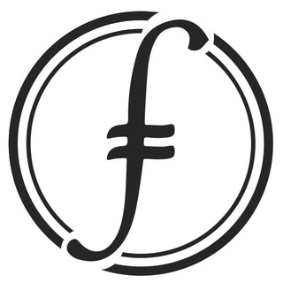 Логотип телеграм канала @zainvest — Задвигая ИнвесТелегу
