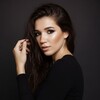 Логотип телеграм канала @zaira_isaeva1 — Заира Исаева| Цифровой психолог