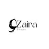 Logo of telegram channel zaira_shops — 𝑍𝑎𝑖𝑟𝑎•𝑆ℎ𝑜𝑝
