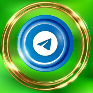 Логотип телеграм канала @zairaofficial — Konkursy