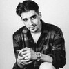 Логотип телеграм канала @zairmuhamadiev — ZAIR
