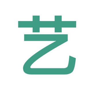 Логотип телеграм канала @zaiskusstvo — ЗаИскусство