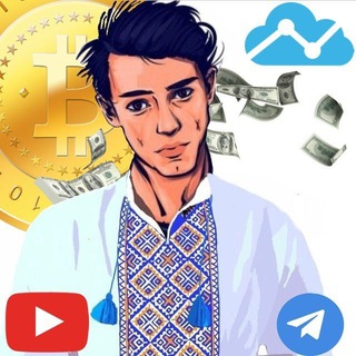 Логотип телеграм канала @zaitsev_trade — Zaitsev Trade