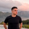 Логотип телеграм канала @zaitsev_defi — Паша Зайцев | про DeFi