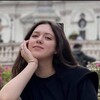 Логотип телеграм канала @zaitseva_lena — Лена Зайцева 🖤