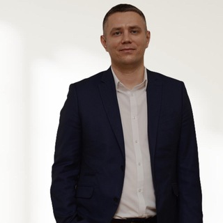 Логотип телеграм канала @zaitsevdaniil — ZAITSEV DANIIL
