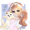 Логотип телеграм канала @zaix01 — ʚ✿ ZAIX ✧ɞ
