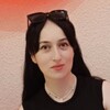 Логотип телеграм канала @zaiya_ai — ИИ ПРОМТЫ | ИИ ГЕНЕРАЦИИ | НЕЙРОСЕТИ