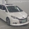 Логотип телеграм канала @zajapan — Заказ Авто Япония 🇯🇵 Китай 🇨🇳 Кореи
