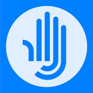 Логотип телеграм канала @zak44fz — Полезные материалы по 44-ФЗ