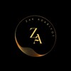 Telegram kanalining logotibi zakadabiyot — ZakAdabiyot