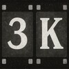 Логотип телеграм канала @zakadrom62 — 🔍 За Кадром: Рязань без Фильтров! 🎥 Подслушано и подсмотрено 🌆 События, которые не попадают в официальные СМИ и остаются за кадр