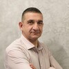 Логотип телеграм канала @zakaevrastfandag — Алан Закаев. Раст фӕндаг