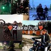 Логотип телеграм канала @zakaltus03 — ℤ𝕒𝕜𝕒𝕝𝕥𝕦𝕤 𝟘𝟛†