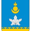 Логотип телеграм канала @zakamnainfo — Закамна-инфо.24/7