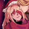 Логотип телеграм канала @zakany0 — ̴Чио рио