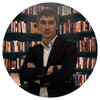 Telegram арнасының логотипі zakarinruslan — 𝐙𝐚𝐤𝐚𝐫𝐢𝐧 𝐑𝐮𝐬𝐥𝐚𝐧 🇰🇿