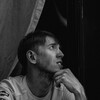 Логотип телеграм канала @zakarinvelosport — Закарин Ильнур