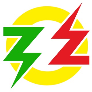 Логотип телеграм -каналу zakarpatenergyofficial — Закарпаттяобленерго. Офіційно.