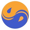 Telegram channel Закарпатська філія «Газмережі» logo