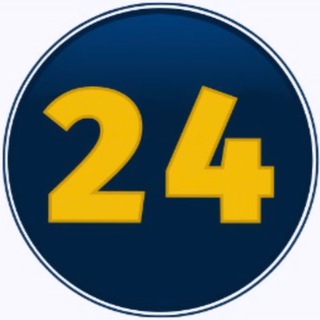 Логотип телеграм -каналу zakarpattya24 — Закарпаття 24 | НОВИНИ