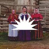 Логотип телеграм канала @zakat_podcast — Закат Империи • Время и деньги • Андрей Аксёнов