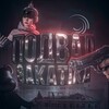 Логотип телеграм -каналу zakatik_18 — ПОДВАЛ ЗАКАТІКА
