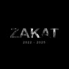 Логотип телеграм канала @zakattt702 — ZAKAT 14  STERLITAMAK R.I.P.